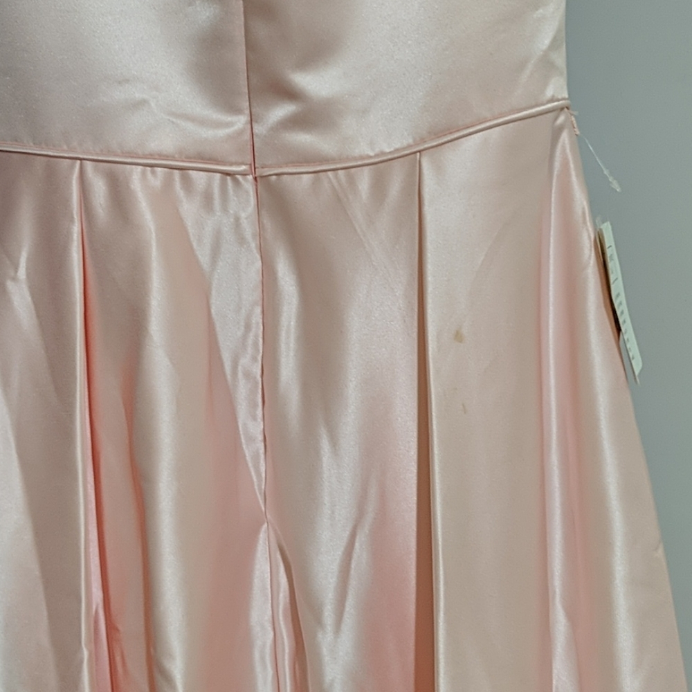 Prom Dress - Picture 6 of 6